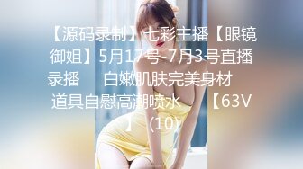 [MP4]甜美大奶子新人美女~不一样的感觉，撩下衣服露奶子，白皙美腿张开，揉搓骚穴翘起美臀