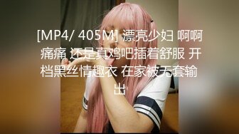 【新片速遞】真实操女友 群友分享献出女友私密的刺激 不小心拍到脸了 很真实 大奶美眉貌似有腹肌 高清原档 [144MB/MP4/01:59]