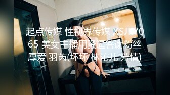 推荐打桩篇【肌肉男干胖熊】屁股坐下搅动肉棒,逐渐高潮,打桩操射