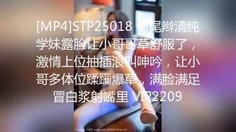 [MP4]STP26194 ?淫娃欲姐? 情欲四射推特网红尤物▌甜心宝贝 ▌替父还债肉偿 束缚玩弄鲜嫩无毛蜜穴 大肉棒抽插真过瘾 VIP0600