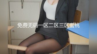 家庭摄像头破解入侵真实偸拍男女各种激烈性生活出租房情侣上演教科书式性爱 (23)