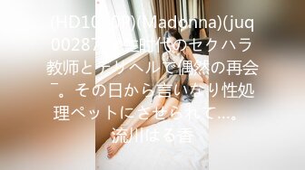 【全網首發】《雲盤高質㊙泄密》露臉才是王道！略顯稚嫩18歲反差學生妹居家各種紫薇掰B甩陰自拍給男友看，奶子發育不錯陰形比較正點～高清原版 (2)