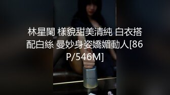 小北寻花约了性感黑衣少妇啪啪，口交舔弄翘屁股后入上位骑乘猛操