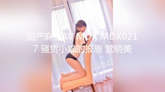 [MP4/915M]4/5最新 两个姐妹花露脸黑丝制服跟几个小哥啪啪直播VIP1196