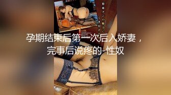 老熟女吹