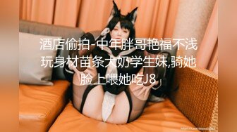 【小云慢吞吞】全网第一美少女~上帝视角特写~圆圆的乳房 粉嫩逼逼 裸舞 道具自慰 (4)