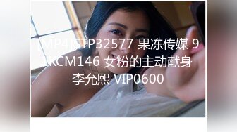 高质量熟女人妻吃鸡啪啪视频收集   身材丰腴   骚话不停   【23V】 (18)