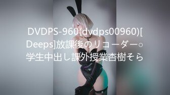 [原y版b]_151_萌m奶n大d美m_20220402