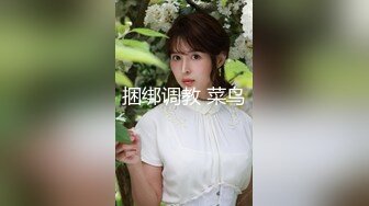 【新片速遞 】&nbsp;&nbsp; 仙气飘飘小女孩，骚气腾腾的口活❤️含的鸡巴舒服死了！[71M/MP4/01:28]