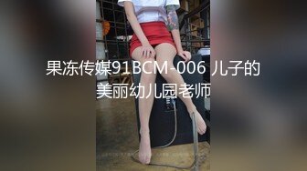 -极品90黑丝网袜套装妹子被干得直叫爽 最后还射满满一嘴