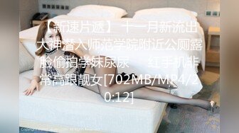 公子哥约炮车展结识的175CM兼职车模各种姿势草最后把妹子下面都干肿了