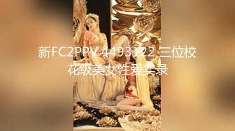 王雨纯 独特制服搭配黑丝 展现丰腴姿态妩媚的诱人身材[66P/512M]