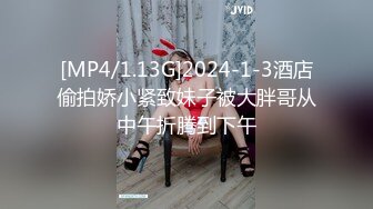 STP27145 【极品收藏究极重磅】极品爆乳网红女神『麻酥酥』周年定制新作-爆乳原神 爆浆色胡桃 特写抽插