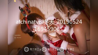 [MP4/944M]3/9最新 蝴蝶逼小女友口交大鸡巴舔逼让哥无套抽插干的啪啪VIP1196