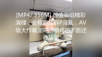 [MP4]性感小骚逼露脸午休期间宾馆约会小哥哥，性感的内裤让小哥欲罢不能，衣服都没脱就干上了直接射在套子里