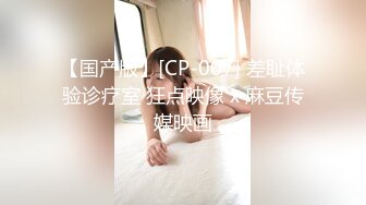 ❤️❤️百年难得一见的女神，身穿透明性感内内 一对大奶又白幼嫩 极品小穴粉嫩好想吃一口 自慰抠穴极度诱惑2 (1)