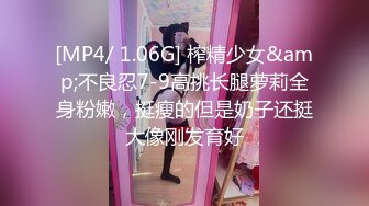 [MP4/518M]3/6最新 大师尾随几个美女大胆伸进人家裙里偷拍里面风光VIP1196