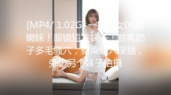 【兜有奶糖】 清纯学妹 道具使劲怼 超带劲，相当标准的少女肉体，美腿美乳美不胜收，推荐 (3)