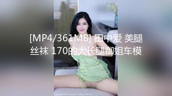 露脸才是王道！九头身OnlyFans可盐可甜清秀网红女神ruby私拍被富二代花样啪啪