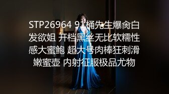 涵曦女装子：我要我要····快给我，啊啊~~我要射了，一干二净，前列腺高潮！主人：疼吗 ，想主人一插到底还是怎么样！