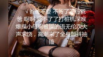 【实战型剧情啪啪❤羞涩女神】休假時偷偷打工卻遇到老司機