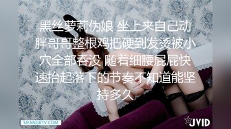 大圈高端，大长腿甜美靓女，抽根烟继续第二炮，侧入猛操，大屁股上位骑坐，持续输出1