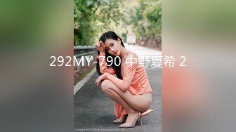 饥渴少妇~6.10-21【在逃公主】丝袜少妇~阿黑颜~吃鸡掐脖猛干吃丝袜美脚【11V】 (2)