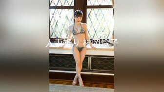 M男チ●ポを狂おしいほどに焦らし続けて射精调教する女王様 今井夏帆