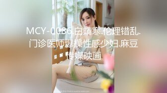 源码自录 阿黑颜反差婊【施施】戴狗链遛狗 无套啪啪口爆 6-16至7-18 【45V】 (2270)