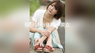 B站 黏黏团子兔/咬一口兔娘 6月最新订阅/裸舞+小剧场+T3专属 7V新更