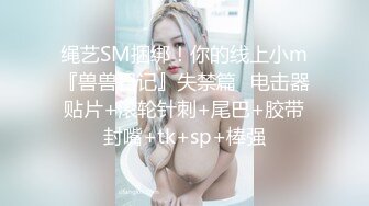 霸气纹身美女口爆【希溪】被炮友各种体位无套啪啪【25v】 (21)