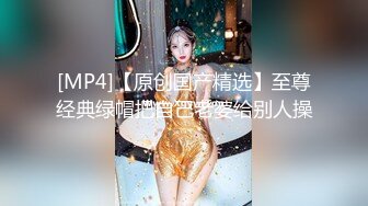 【网曝热门事件??震爆】香港MK在IG开Live直播中出自己女友 网友觉得很甜蜜的一对 居然来这么一下反差真是大跌眼镜