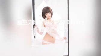 扣扣传媒 91Fans QDOG022 肏熟睡中的女室友 小敏儿