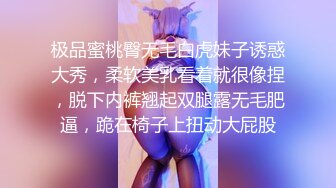 ♈美腿尤物御姐女神♈腰部以下全是腿顶级美腿女神 翘起美腿插小穴 无套爆操拉丝内射 扩阴器打开小骚穴精液流出