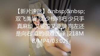 《各种女神✅反差泄密》人生赢家性福生活！推特网红京城富少Ttxxx私拍，各种露脸明星级别车模外围网红被征服边肏边调教 (3)