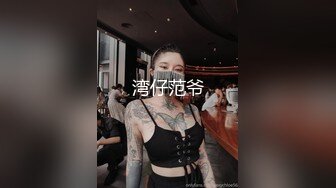 白丝透视装口爆肉丝骚学妹