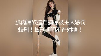 Al&mdash;鞠婧祎无码写真