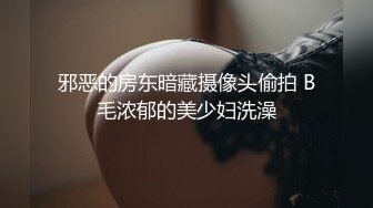 刚刚开始我还以为是非妞逼逼这么黑想不到不不是