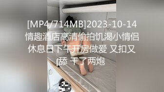 [MP4/455MB]【AI画质增强】麻豆传媒 MDHS-0004 资优生的性爱大对决