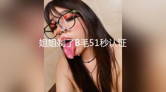 ❤️√ 安防精品2024111 中年大叔约炮精致的网袜小母狗 本身就好看还穿情趣渔网袜 把持不住各种姿势内射