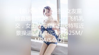 [MP4/14GB]【淫妻俱乐部】极品身材人妻『巧克力牛奶』和俱乐部成员淫妻性爱甄选24部合集