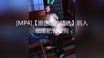 无水印源码自录--【晴晴樱子】粉嫩少女，两少女3P操B、借用道具不停的做爱，口交，粉穴，无毛、合集【44V】  (10)