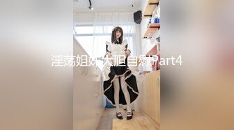 L❤️清纯萝莉萌妹❤️喜欢这样的学生妹吗 欲女榨汁姬 00后长腿艺术生，外表清纯内在反差 拿下我满足你欲望吧！想被哥哥肆意蹂躏 (2)