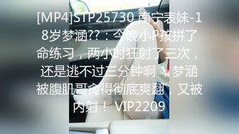 [MP4/ 735M]&nbsp; 华北丶赵总探花近期最佳蓝色头发外围妹子，近距离拍摄交舔屌，扶着小腰后入抽插