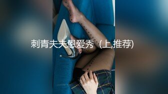 【极品❤️美少女】精主TV✿ 麻衣Cos和情趣兔女郎的色情游戏 诱人黑丝性感美腿 足穴惩罚蜜臀榨精 撞击中出上头内射