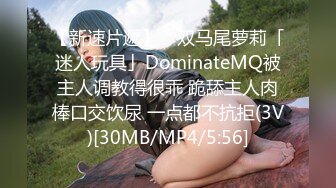 【MP4/HD】國產AV Pussy Hunter PS012 欲求不滿上門求操