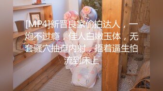 2024年10月，新人，19岁极品嫩妹，【露露】，家中和男友啪啪，一对桃子大奶，无套内射粉穴