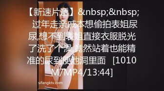 【新片速遞】开门回家看到这一幕，176女神博士的姿势，翘着等候我，文化越高真是越淫荡啊！[20M/MP4/01:02]