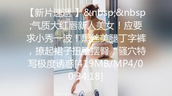 吊钟熟女老婆继续抖