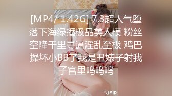 STP28765 紧接肉感外围骚女，埋头舔骚逼好多水，跪地舔屌插嘴，怼着骚穴爆操